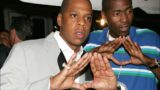 Famous Members of Secret Societies