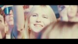 Fantasia Festival 2023 – Official Aftermovie