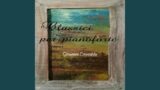 Fantasia-Improvviso