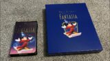 Fantasia VHS Overview (2024 Edition)