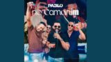 Fantasia (feat. Nenho)