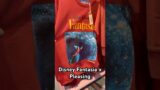 Fantasia x Harry Styles Pleasing pop up shop!  #disneysprings #harrystyles #disney #fantasia