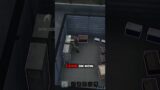 Finding Multiple Car Jacks. #humanitz  #humanitzgameplay #mikecasualgamer