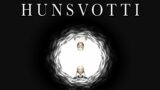 Finnish Holidays are Weird | HUNSVOTTI | Dread X Collection 5