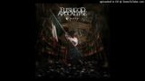 Fleshgod Apocalypse – At War With My Soul