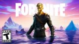 Fortnite Remix OG – Live Event Trailer