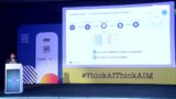 From Concept to Sky: Transforming Aircraft Engines with AI | Jayanth