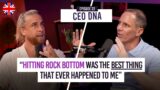From Rock Bottom to Record Breaker: How Ferdinand Morellec Defied All Odds! – CEO DNA #22