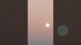 Full Moon & UAP FLYING