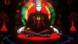 Funtasia Psy Journey @Azula, Portugal 140bpm – Organic Uplifting Psytrance