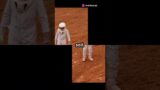 Future Mars Missions and Colonization | NASA, ISRO, SpaceX Plans for Human Settlement on Mars #mars