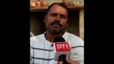 GORAKHPUR ARTISANS SEE SPIKE IN DEMAND FOR DIWALI TERRACOTTA ITEMS