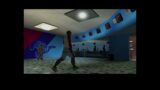 [GTA: SAN ANDREAS] Mission #47: Gone Courting – Against All Odds & Guide | [4K-60FPS]