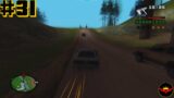 GTA: San Andreas Against All Odds Mission #31