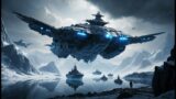 Galactic Empire Stunned as Humanity's Fleet Emerges to Obliterate | HFY  Story