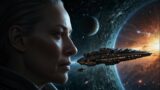 Galactic Empire Stunned by the Sophisticated Tech of Humanity’s Secret Armada | HFY Sci-Fi Story