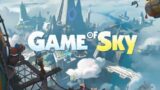 Game of Sky