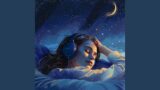 Gentle Dreamscape