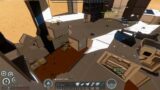 Getting the Loot back to Base | Space Engineers / Escape from Mars | E13
