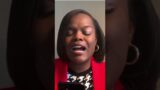 God Does His Best Work With The Broken Pieces Of Our Lives | Let God Work @TanyiaPowell SUBSCRIBE