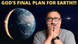 God Is About To Take The World Back And It Won’t Be Pretty!!!