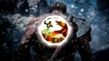 God Of War – RPG Theme3 #godofwar #fantasy #epic #rpg #symphony