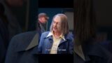 God has become a troublemaker #movie #shorts #video