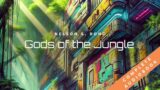 “Gods Of The Jungle” by Nelson S. Bond | Full Audiobook with Subtitles to Follow Along!