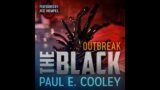 Goodies – The Black: Outbreak – Episode 27