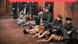 Greatest War Heroes of All Time Revealed