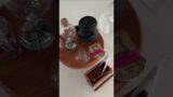 Harry Potter Make It Mini Potions #harrypotter #miniverse