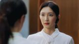 He divorced her when she turned 30 to be with a 25-year-old woman – Nothing but 30 I Ep 11-20