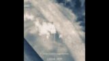 Hell from the Heavens: AC-130’s Reign of Destruction