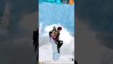 (Hello)( guys)( please.) ( subscriber )( me)