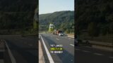 Heroic Pilot Saves 5 People By Landing On The Highway! #heroic #rescue