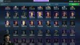 Highlight: Star Trek Fleet Command – Symbiosis Pt2 – new officer review