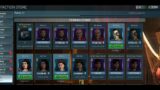 Highlight: Star Trek Fleet Command – Terran Faction store review
