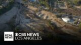 Hiker dies after suffering heart attack in Pasadena
