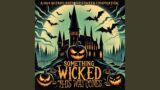 Hogwarts Halloween Hoedown (feat. Waylon Wolfsbane) (DJ Kedavra Remix)