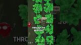 How #SunnySide changed one of the main mechanics of every Farming game #indiegame #indiedev #gaming