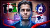 How This 16-Year-Old Teen Hacked the CIA