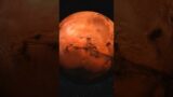 How Will We Build Homes on Mars Incredible Solutions You Won't Believe!