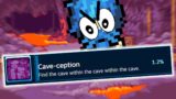 How many Coromon Achievements can I get BEFORE the 4th Titan – Hozai?!