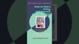 How to Find a living, enlightened, worthy Master. #EnlightenedMasters#LivingGuru#WorthyMaster