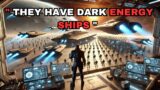 Human Ships Stumbled Upon Galactic Council, Humans Laugh at Them   Best HFY Stories