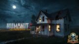 HumanitZ:  Halloween Update 2024/ part 2