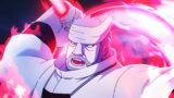 I Created KINSHIKI OTSUTSUKI In Naruto to Boruto Shinobi Striker