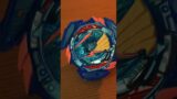 I HATE This Beyblade Double Pack…