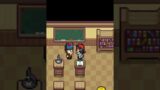 I am the real bookworm #phonk #game#coromon