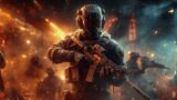 I found the SECRET WARZONE META!